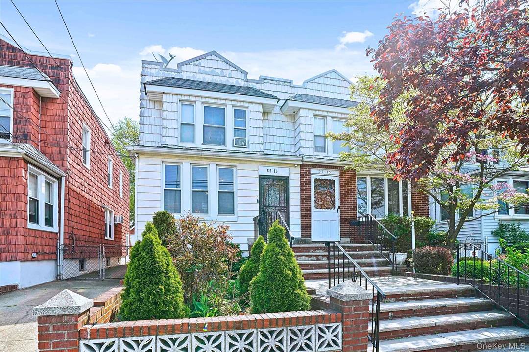 Welcome to your future home, a beautifully maintained two story semi detached residence that offers the perfect blend of space, comfort, and functionality.