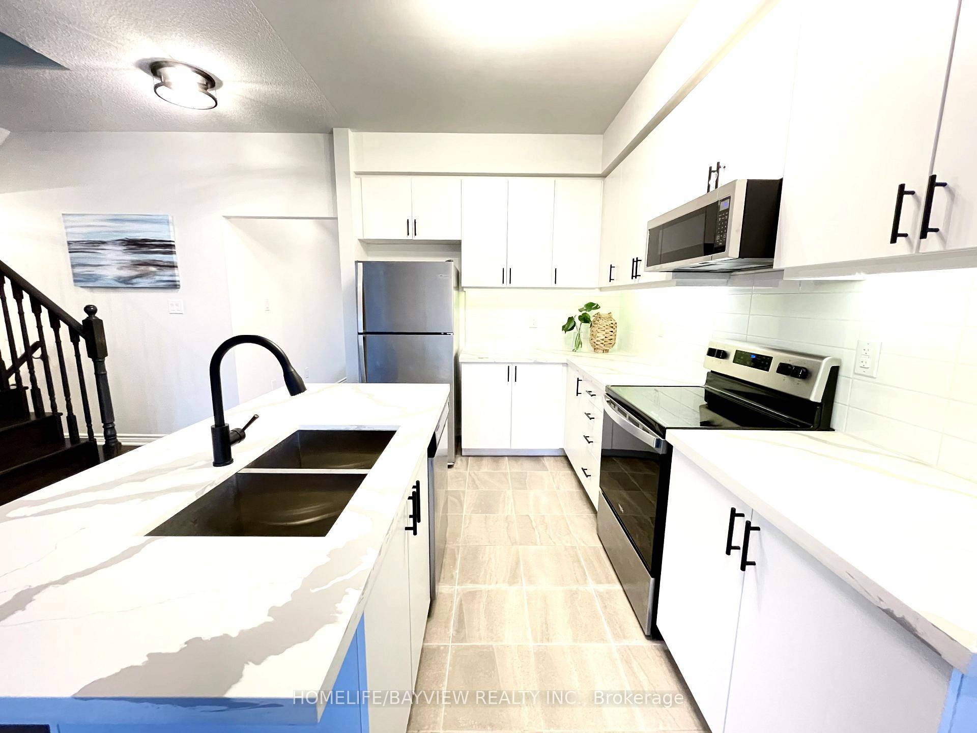NO POTL FEES monthly savings Premium lot in Georgina Sands.