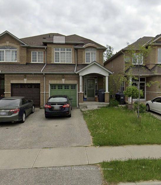 POTENTIAL FOR FUTURE INVESTMENT This Is A Must See Home.