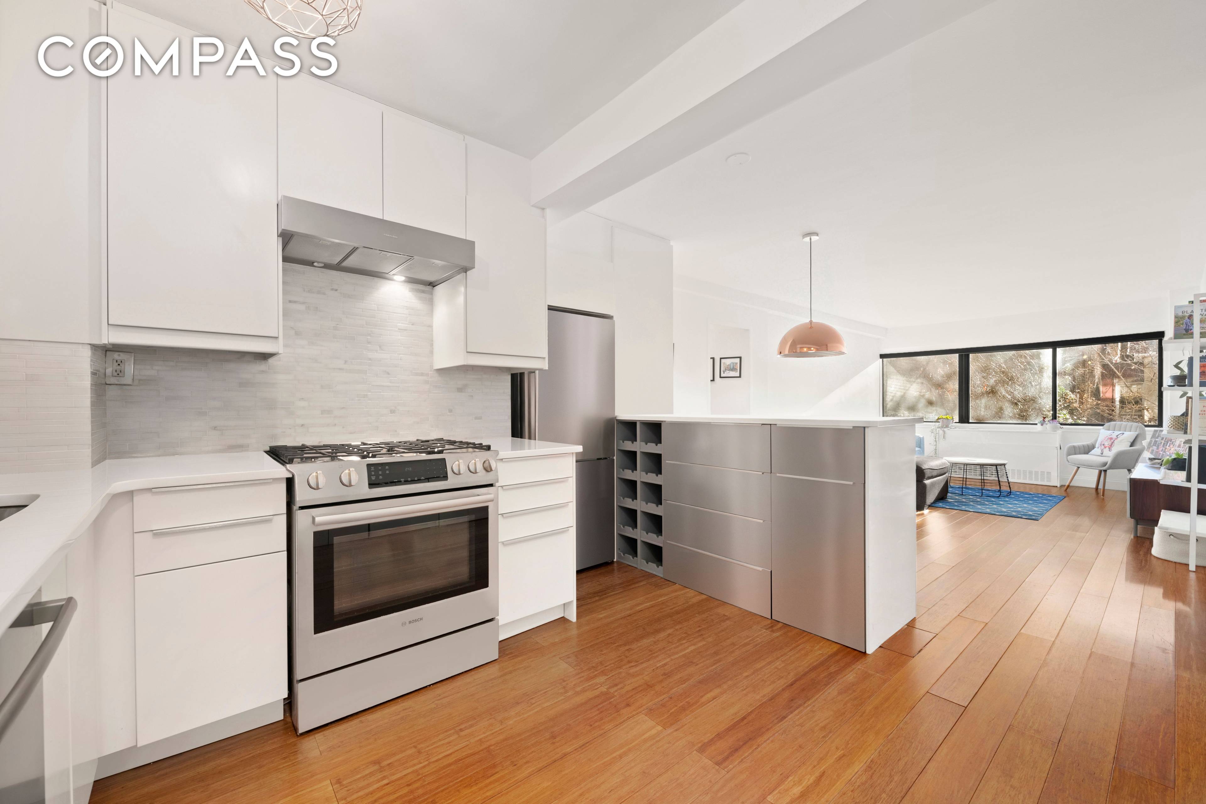 Co op Pet friendly Full time doorman 25 downpayment required Welcome to 310 West 56th Street, Unit 5A.