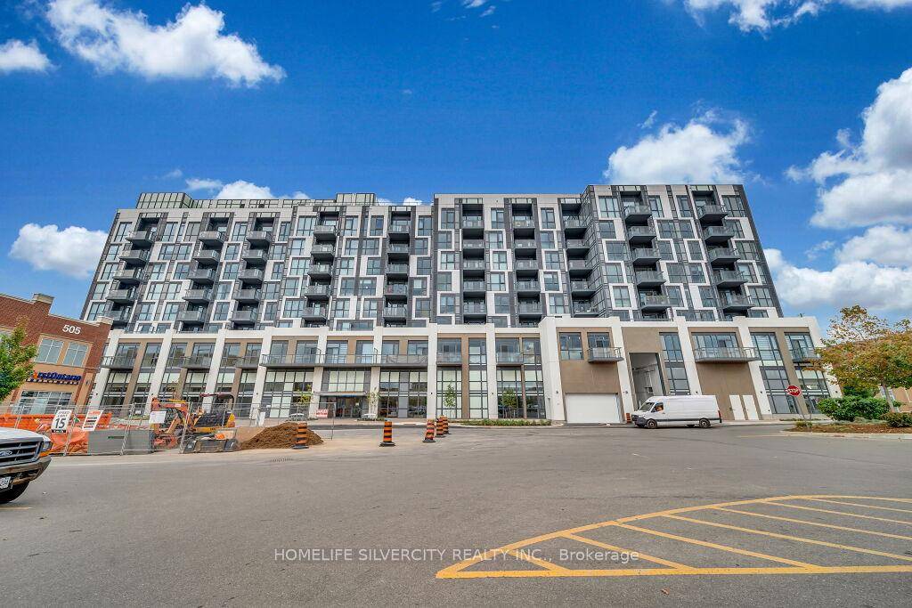 Well designed spacious 2 bedroom, 3 washroom corner unit features 9 feet ceiling and modern finishes throughout including wide plank flooring, modern kitchen cabinet, quartz kitchen counters, extended kitchen island.
