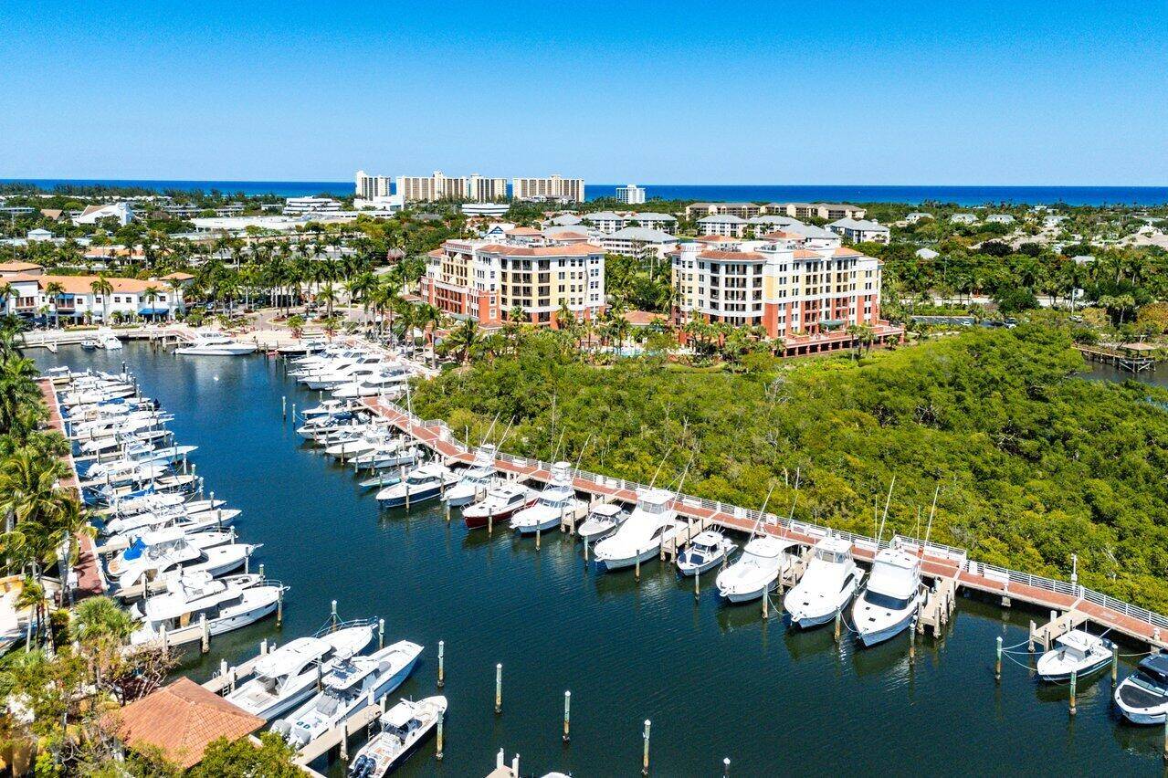 Bring your boat and start enjoying the ultimate south florida lifestyle.