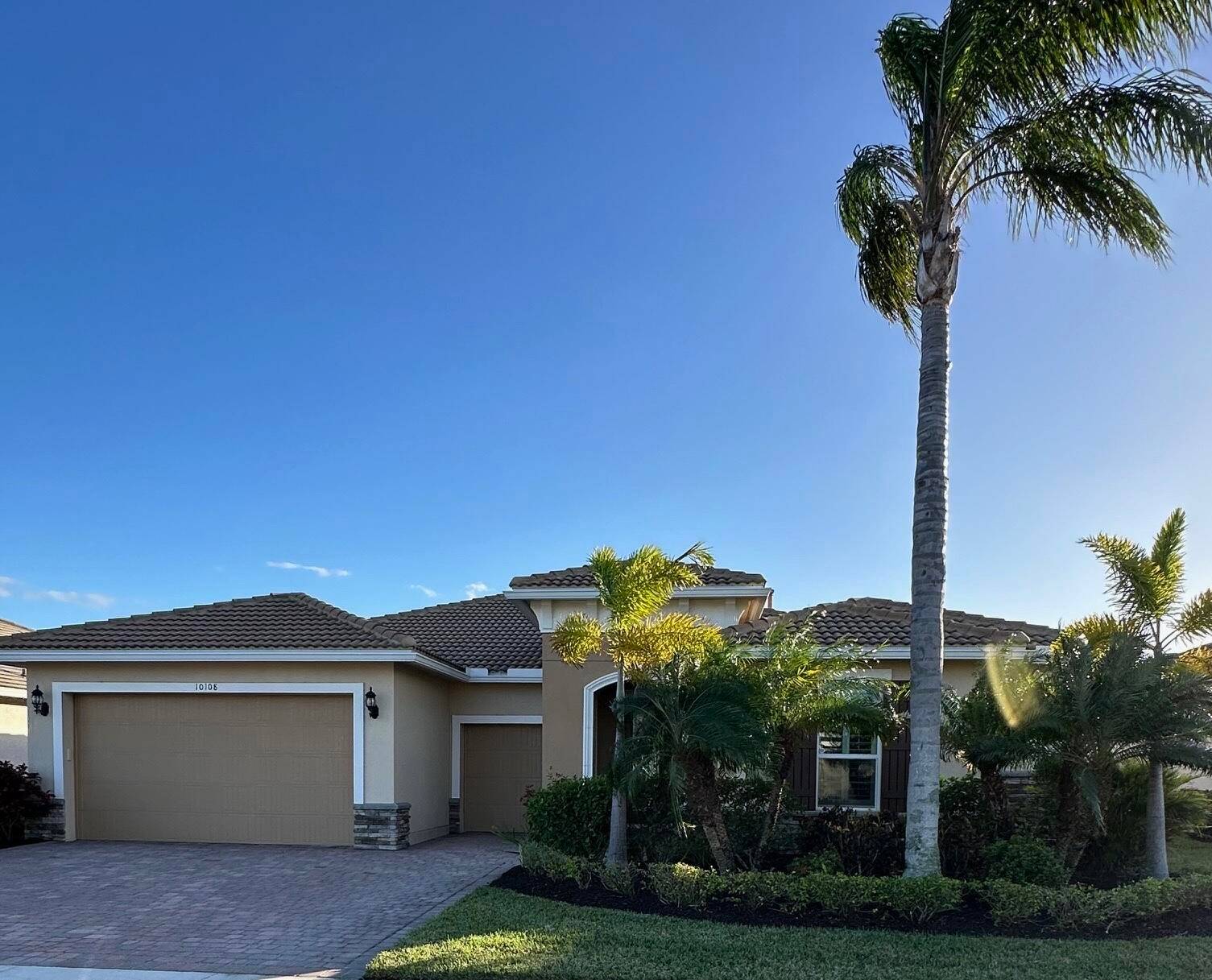 Experience a reimagined lifestyle in the vibrant 55 Community of Vitalia.