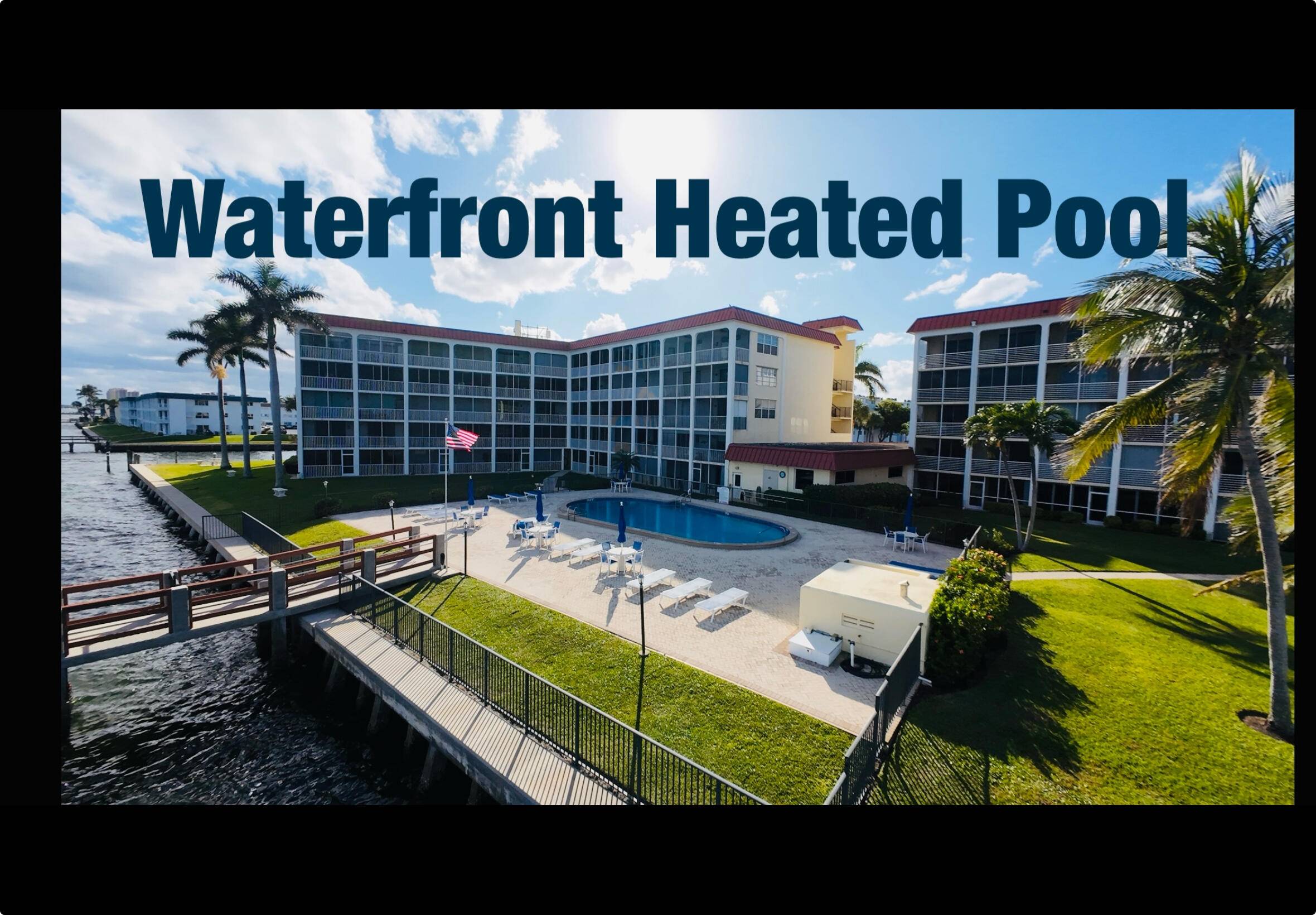 100 Paradise Harbour Boulevard Condo Palm Beach
