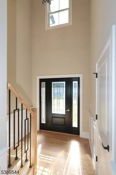 Another New Construction fine home by Cardamone Brothers Custom Homes Inc.