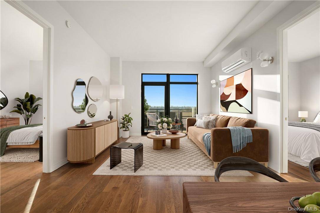 Welcome to Miroza at Ridge Hill Yonker s newest rental residences where convenience, luxury, and ease of life await.