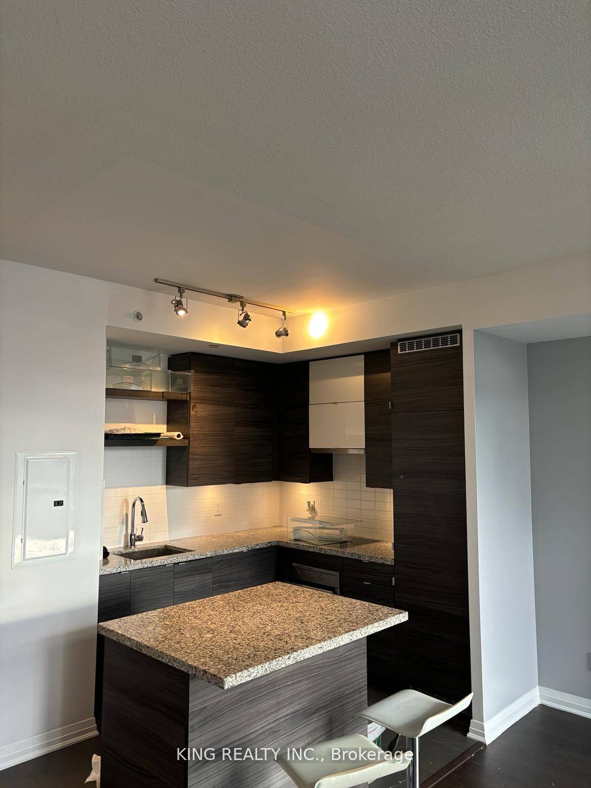 Waterfront Living At Ocean Club Condominiums.