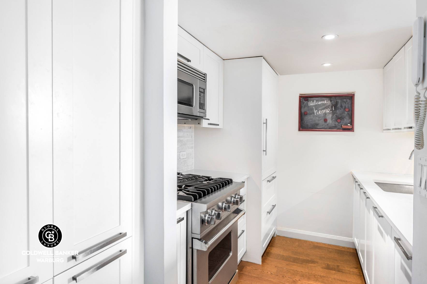 Rarely Available Spacious 2 bedroom, 2 bathroom 1, 238 square foot condominium rental at Carnegie Park overlooking a private half acre professionally landscaped park and offering open views to the ...