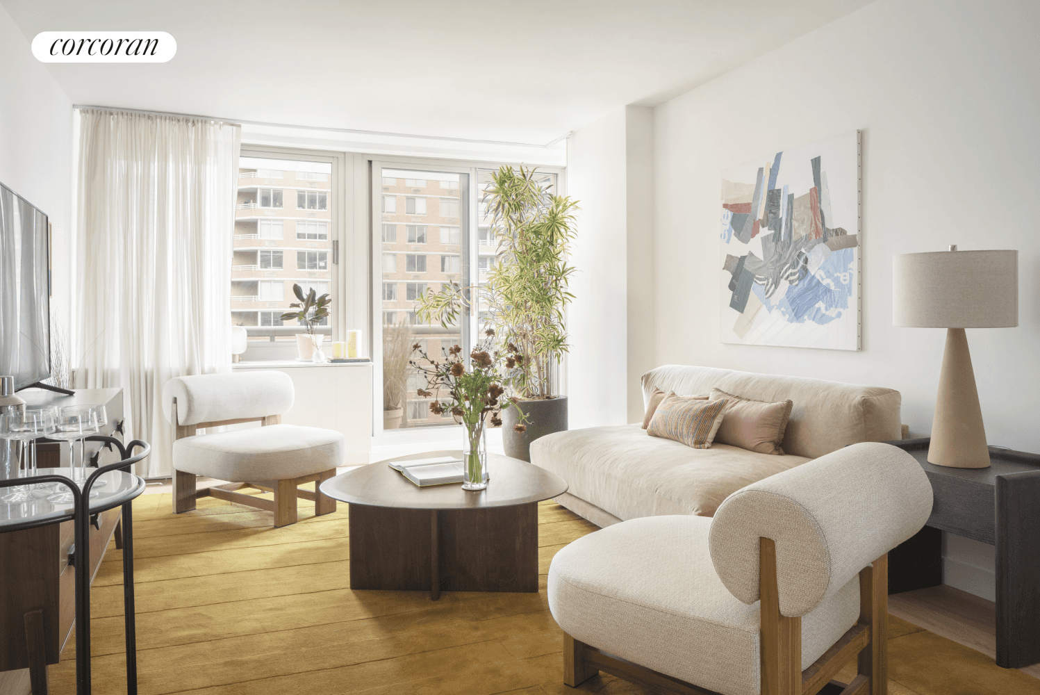 Closings Commencing May 2025 amp ; Over 25 Sold.