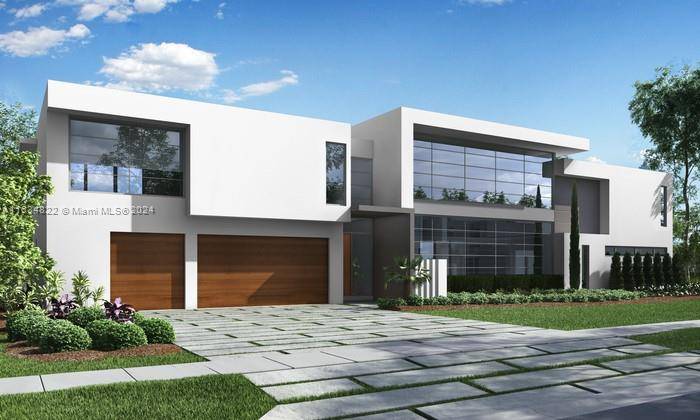 PRE CONSTRUCTION LIMITED OFFER ONLY TO CASH BUYERS SUBJECT TO MEETING DEVELOPERS' SALES CONDITIONS.