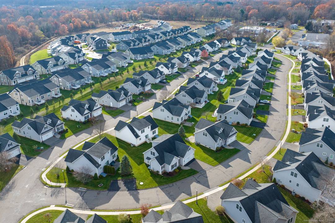 Rivercrest Complex Welcome to 74 Brookview Place, a beautifully maintained home in the well known 55 community.