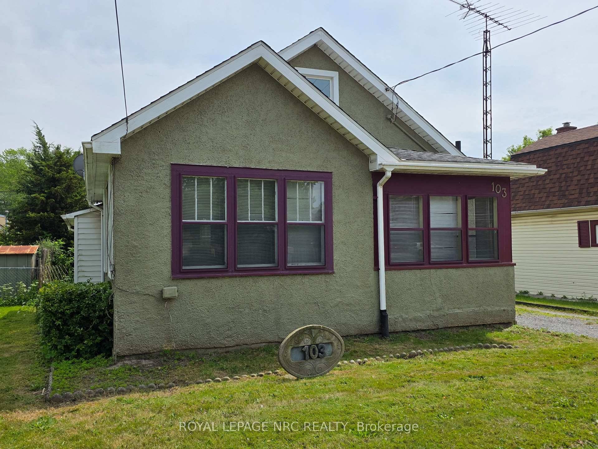 Looking for a great alternative to renting ?