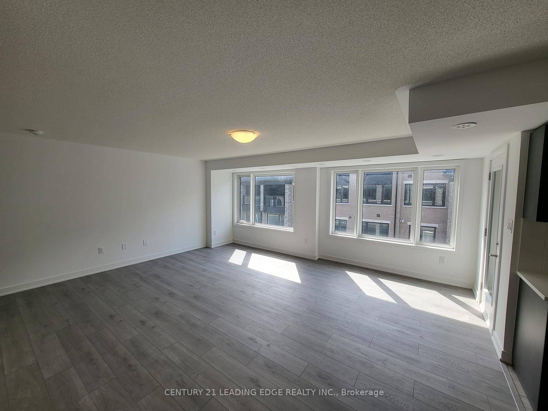Lease To Own Option Available !