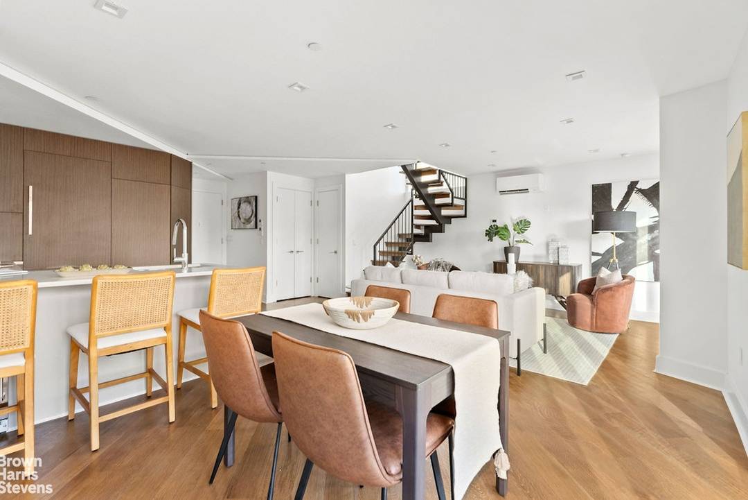 NEW DEVELOPMENT Sponsor Pays First Year of CC amp ; Taxes on First Three Deals !