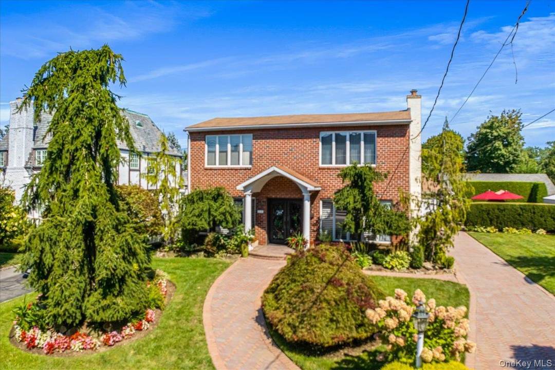 Location Location Location !