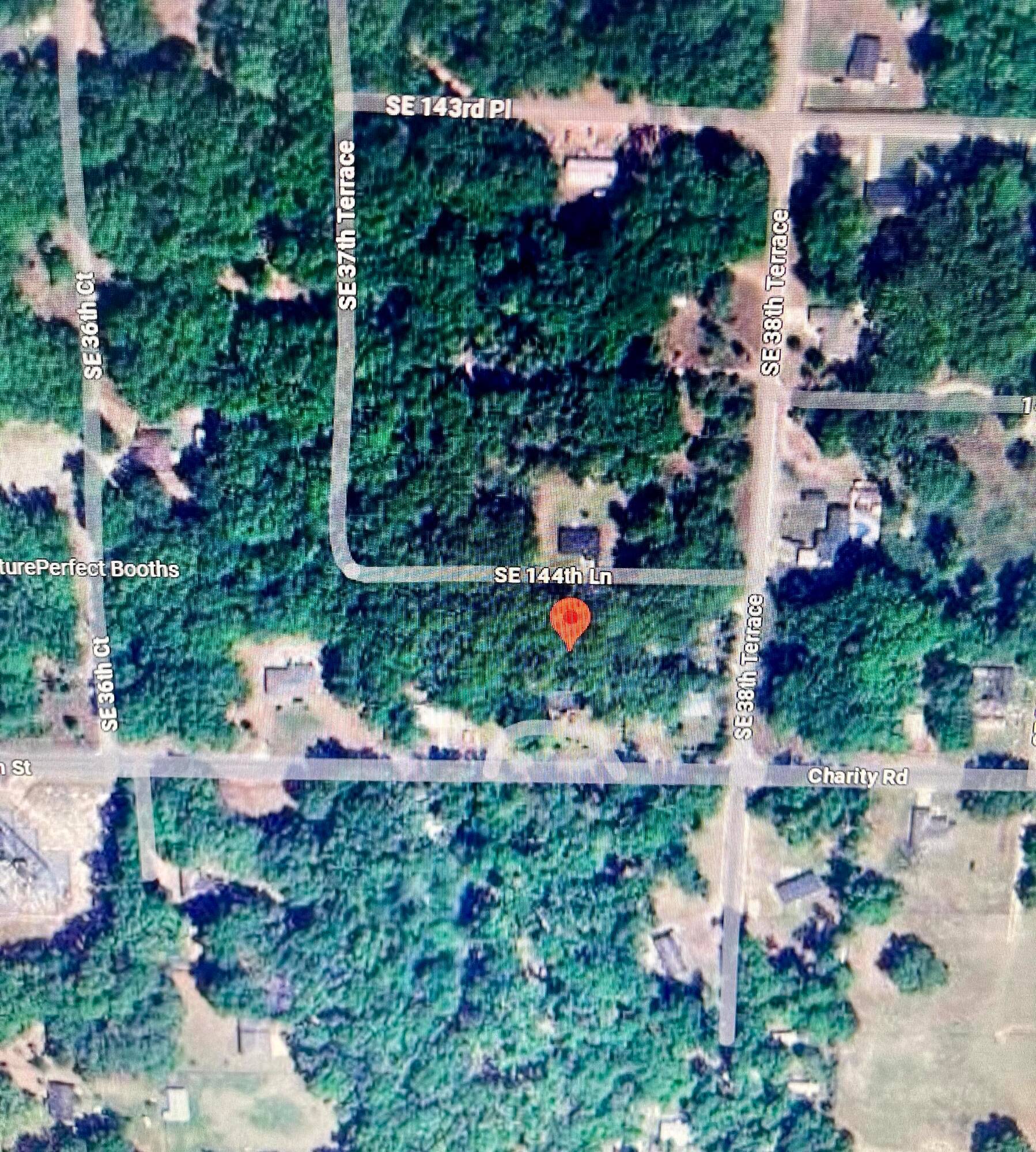 Discover the perfect spot for your dream home or investment venture on this spacious.