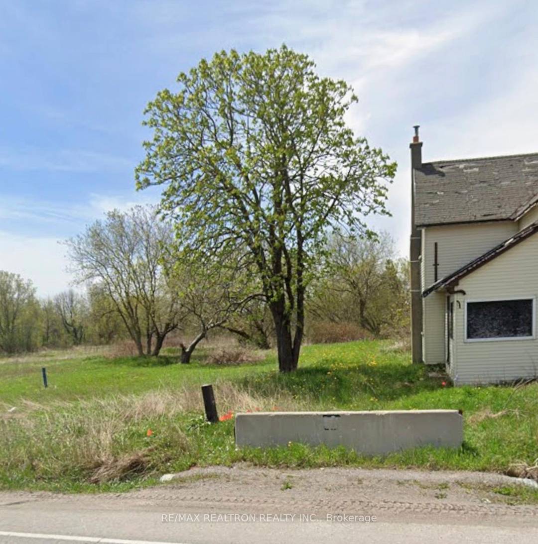 Attention Investors amp ; Developers amp ; Builders, This 2.