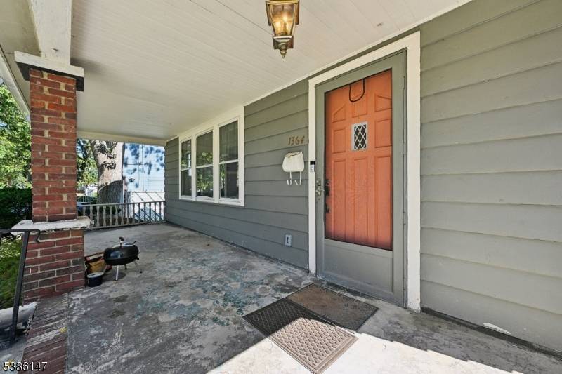 Welcome to this classic Center Hall Colonial offering four bedrooms and one and a half baths on a beautiful tree lined street in Plainfield.