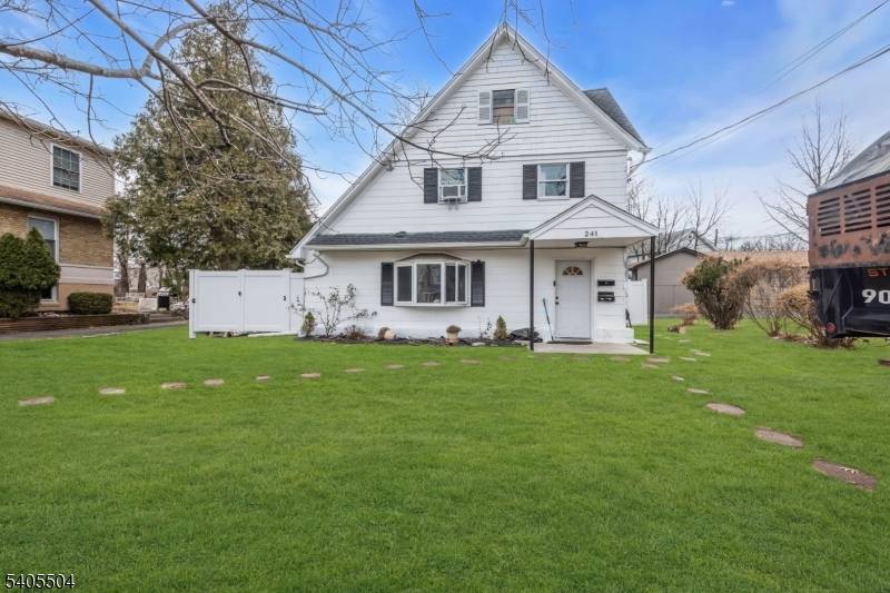 Great Rental Opportunity here !