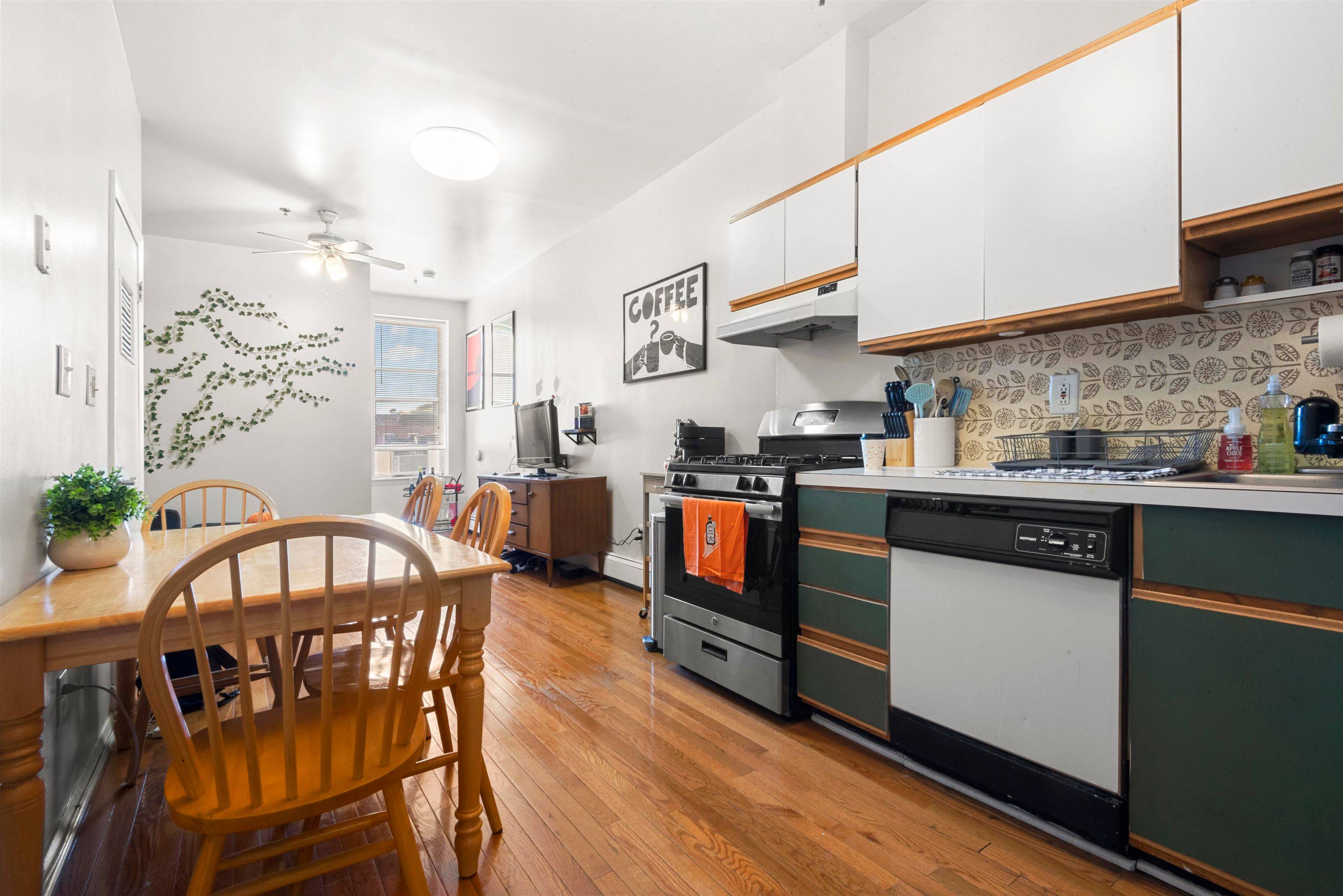 813 PARK AVE Condo New Jersey