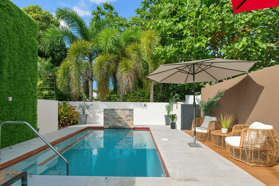 CARR 413 House Rincon