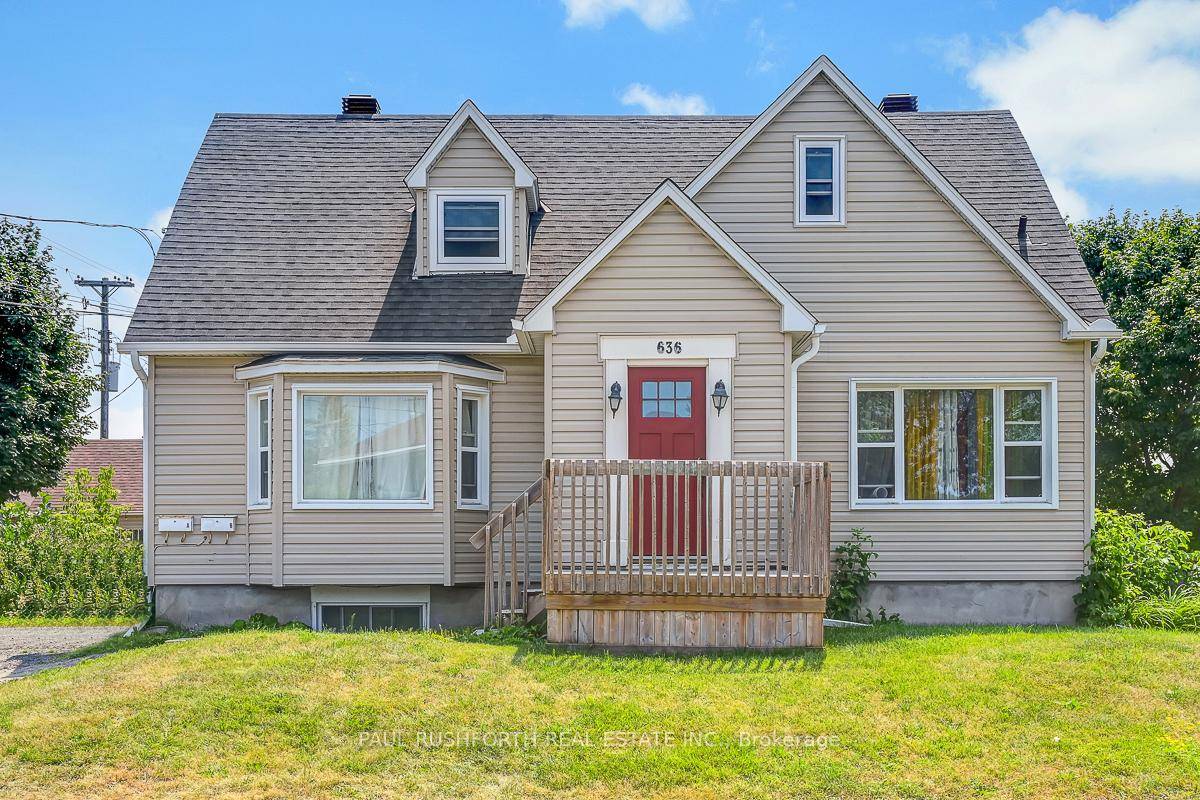 Turnkey Investment Opportunity in the Heart of the City !
