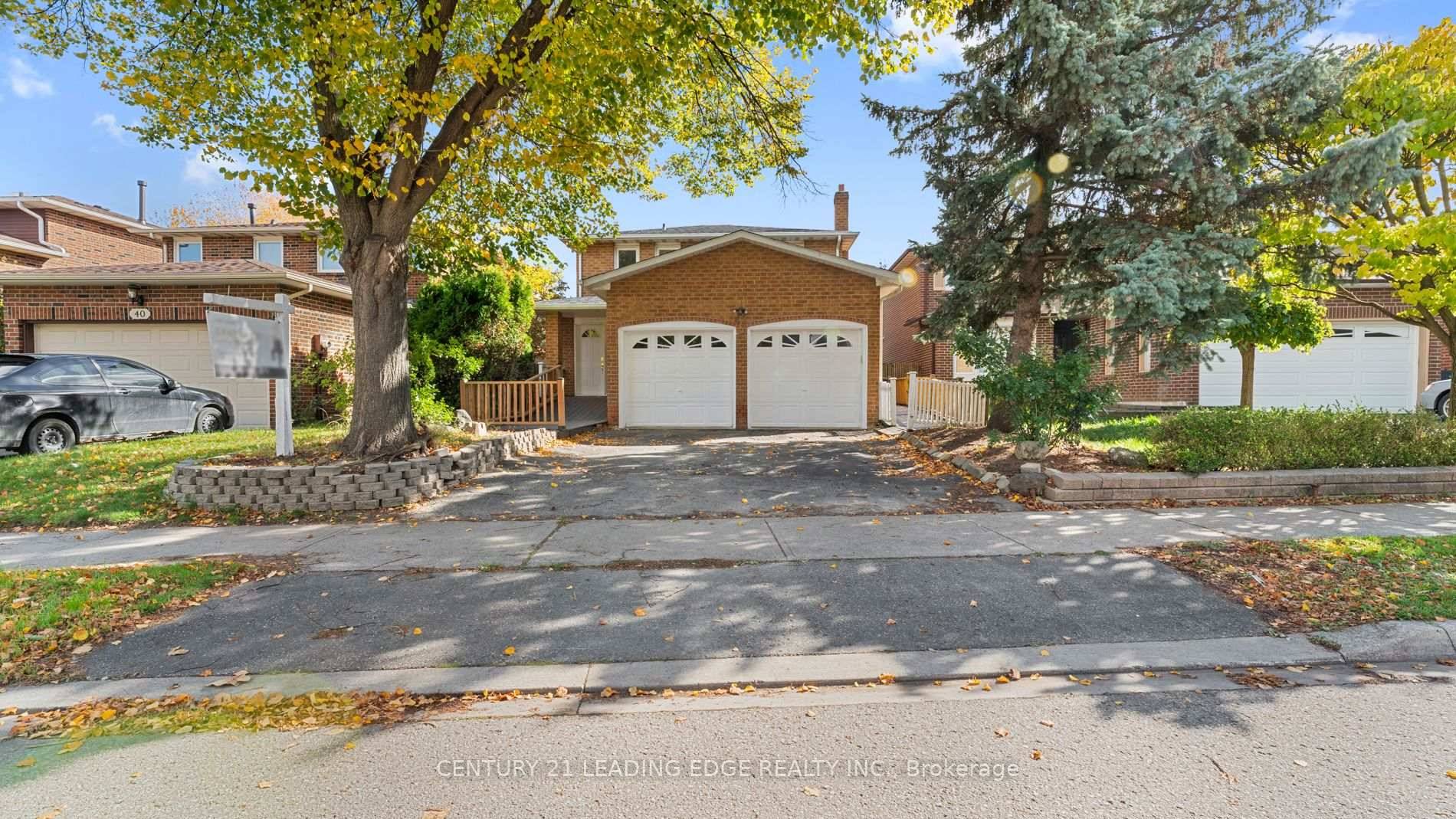 Fully Accessible Home, Price To Sell !