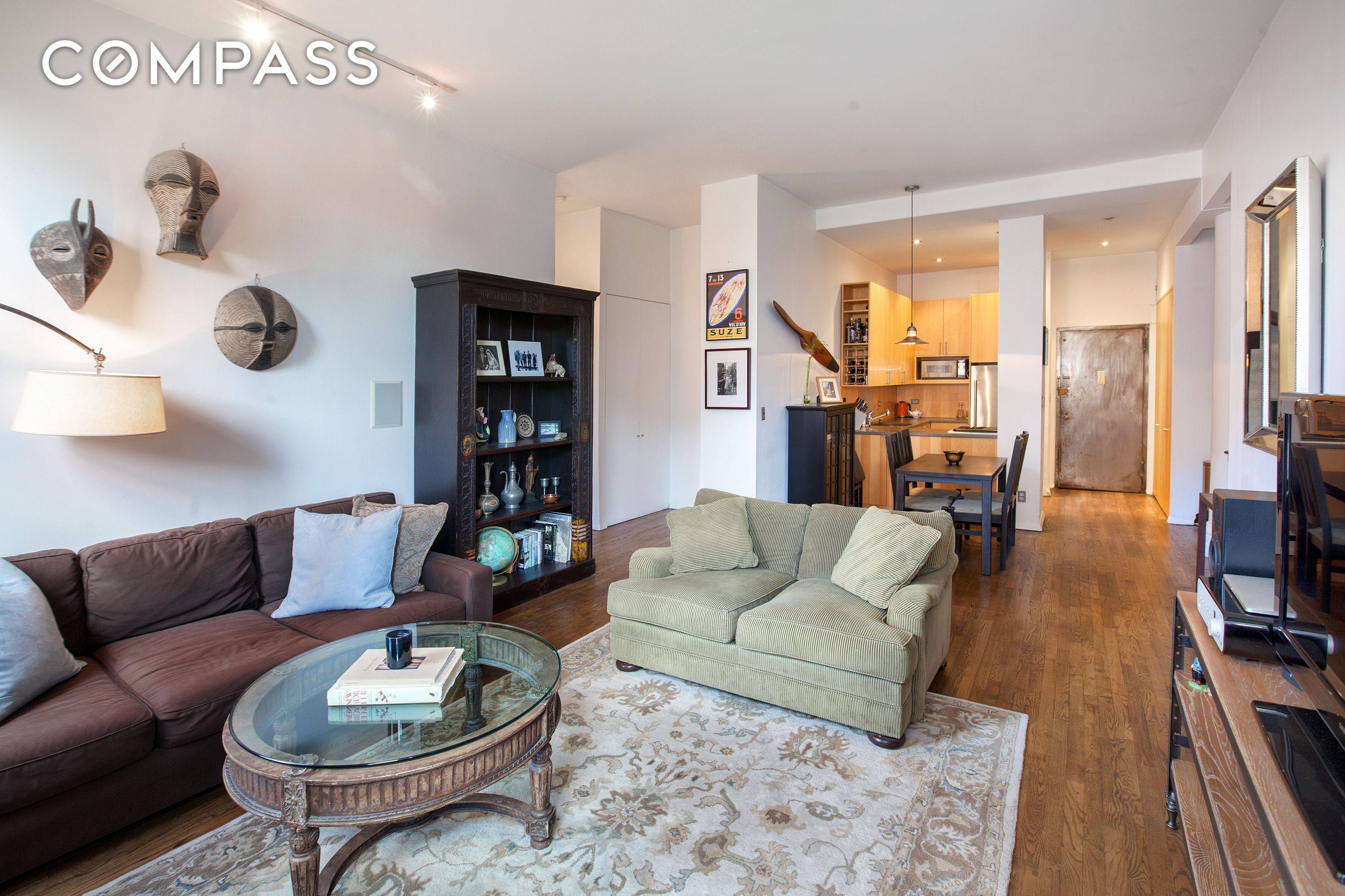 Available for November 26 move in.