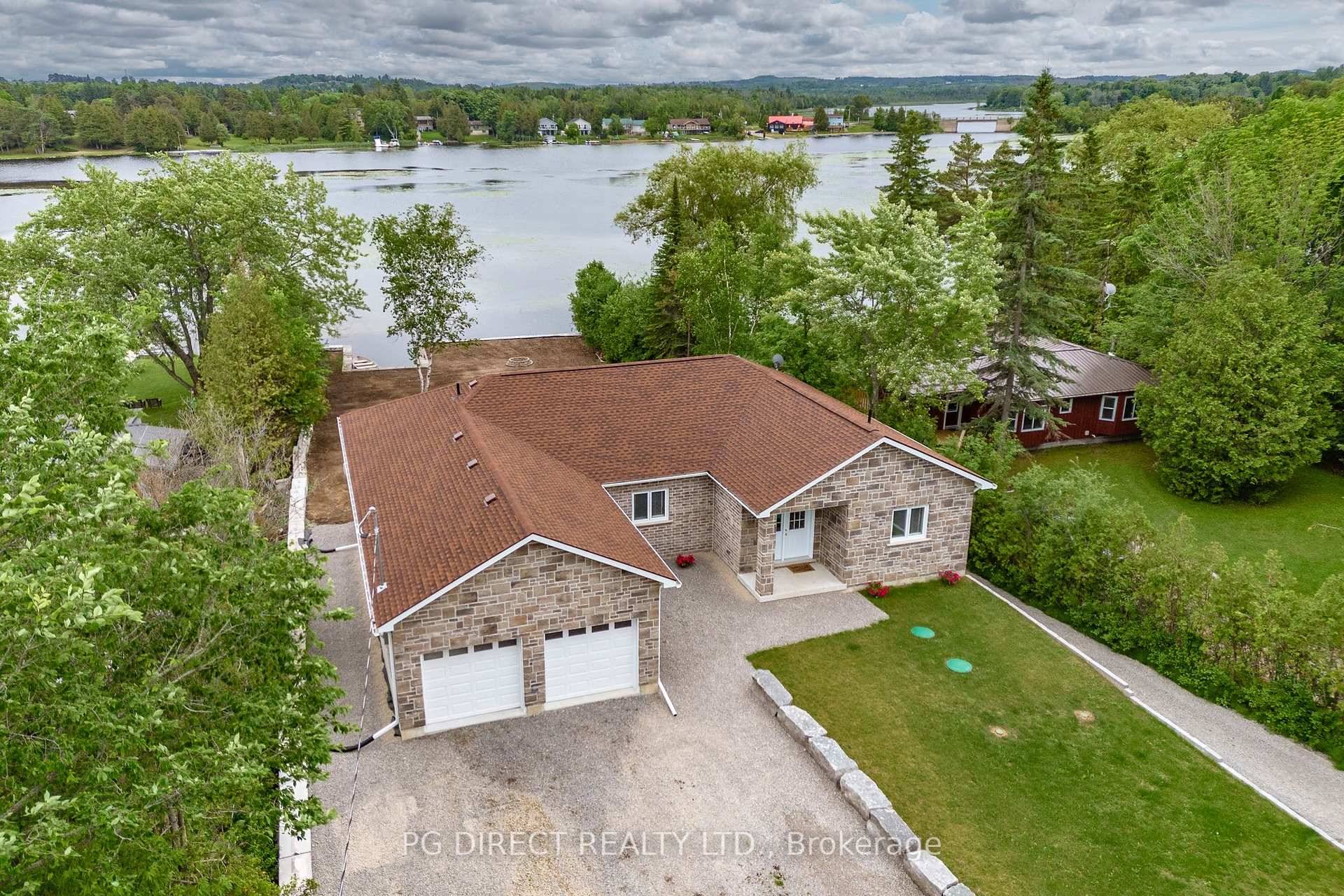 Visit REALTOR website for additional information.