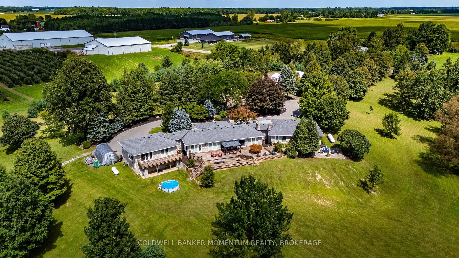 Welcome to your dream home !
