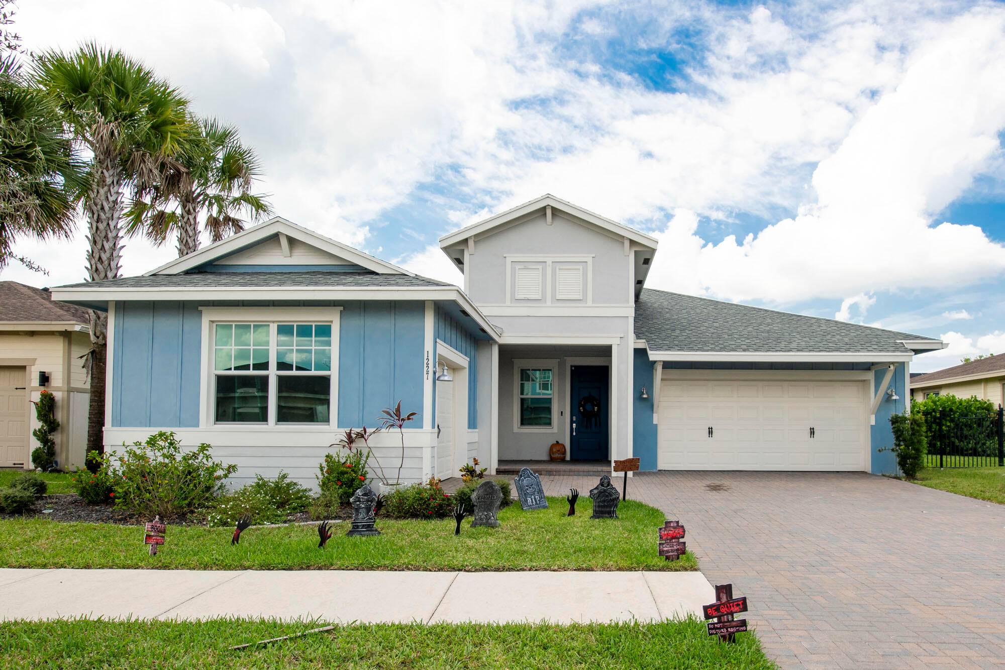 This gorgeous, well maintained 4BR 3BA, 3 car garage home is move in ready and located in the heart of Arden, just minutes from the lake.