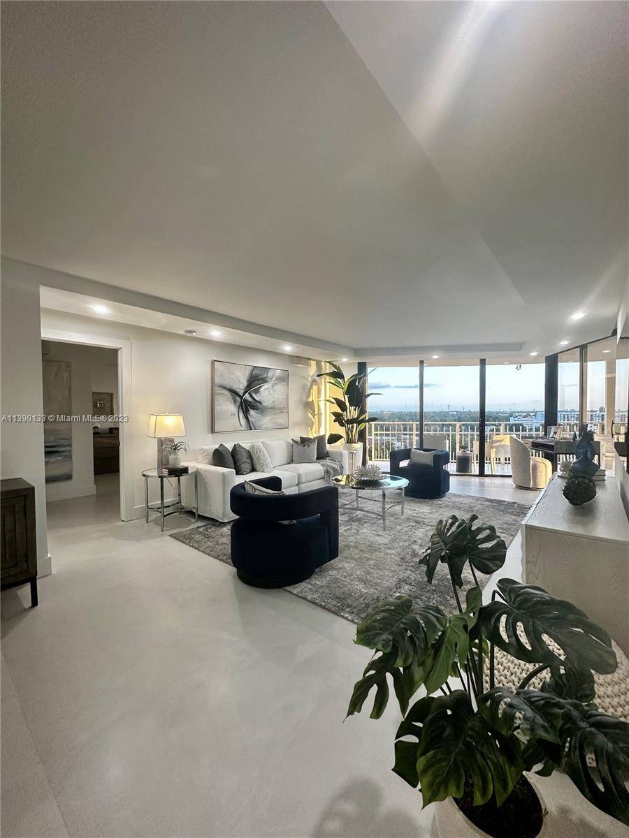OWNER FINANCING. The moment you step inside this unit, you'll be greeted by an air of sophistication and spaciousness a brand new kitchen, and baths, designed with the latest trends ...