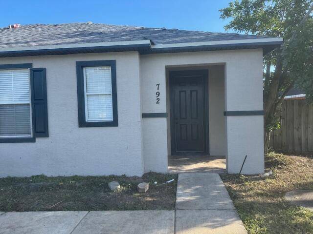 ''spectacular ''3 2and 1 office completely remodeled, new roof, big back yard, freshly painted inside and outside,, new tile floors throughout the house, new baseboards, new kitchen granite countertop, ceramic ...