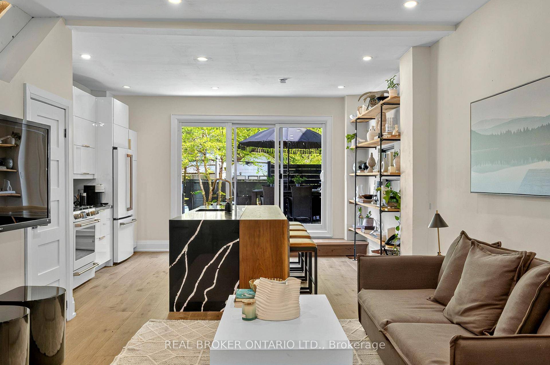 Looking to upsize in a coveted family neighborhood, invest in a high performing property, or find the perfect solution for multi generational living ?