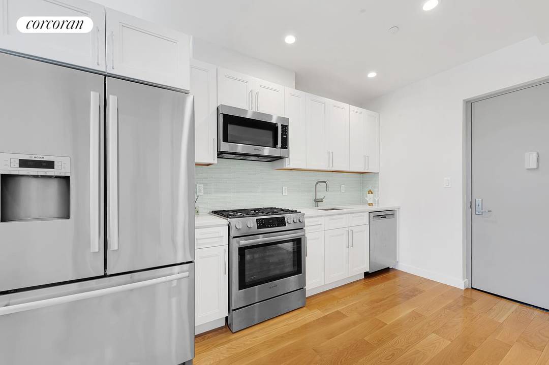 This unit is showing By Appointment ONLY.