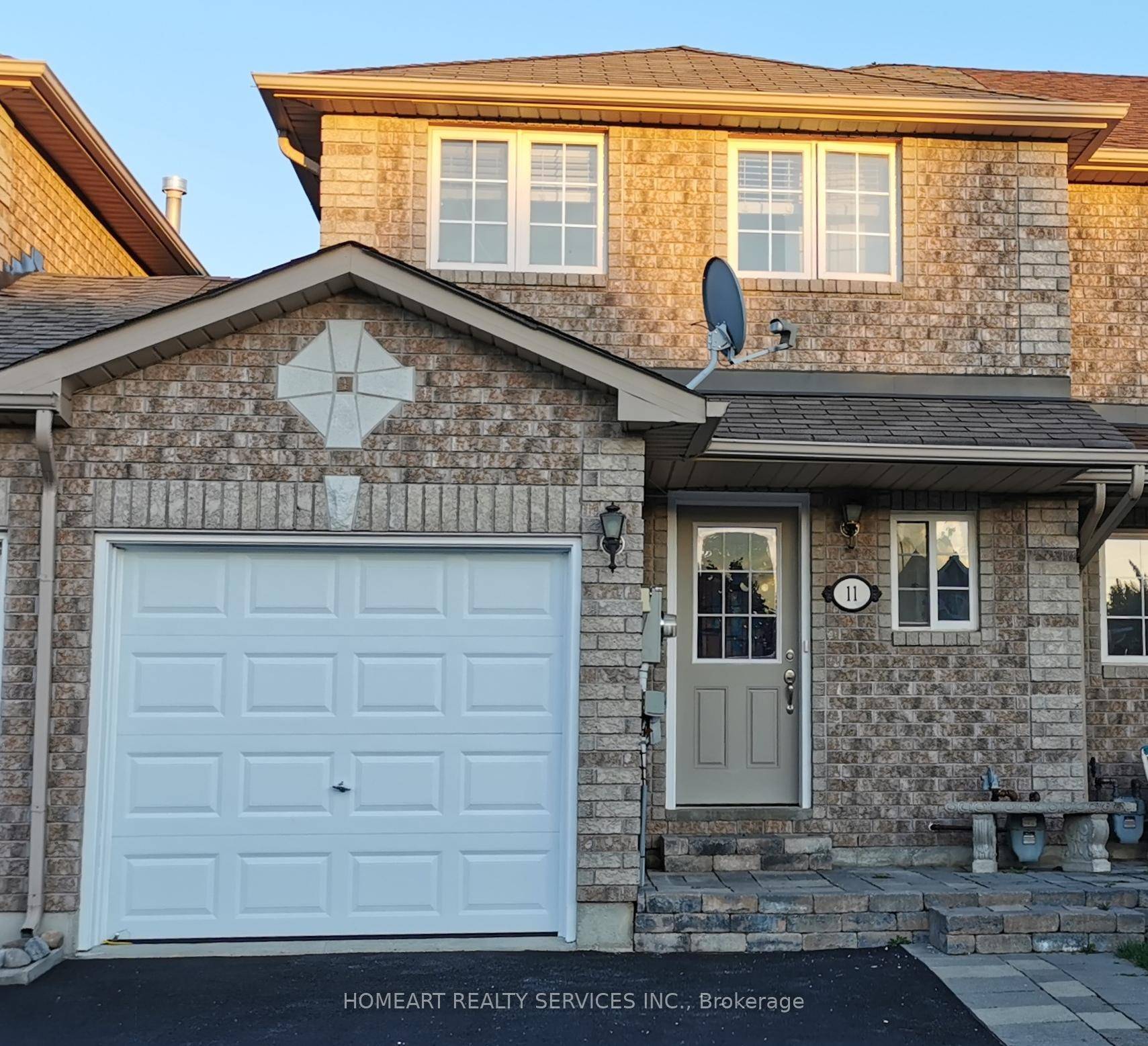 Attention First Home Buyers !
