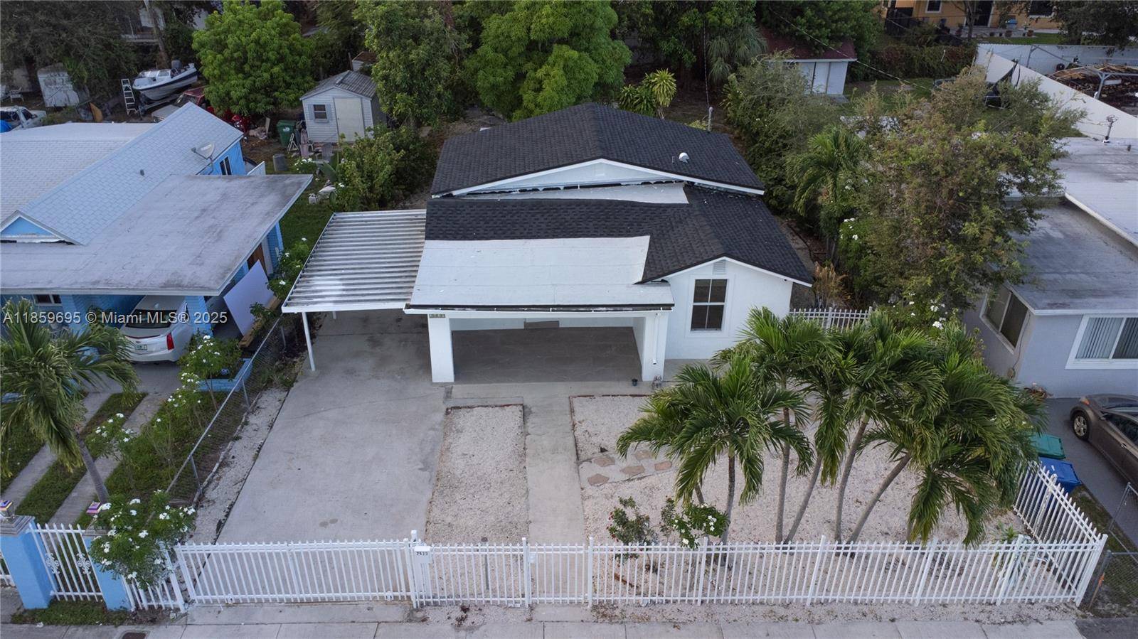 Discover this charming home at 24 West 87th Street, a beautifully remodeled gem ready to move in.