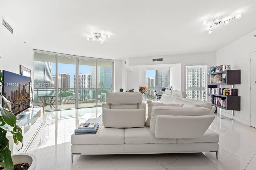 Experience urban luxury in this stunning waterfront condo at The Wind by Neo.