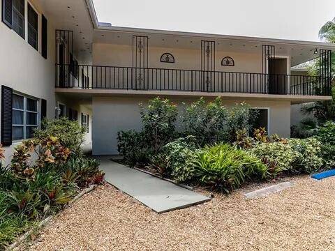 Welcome to your dream getaway !