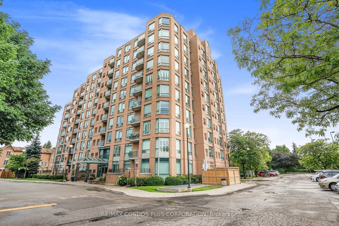 Welcome to The Legend at Mystic Pointe !