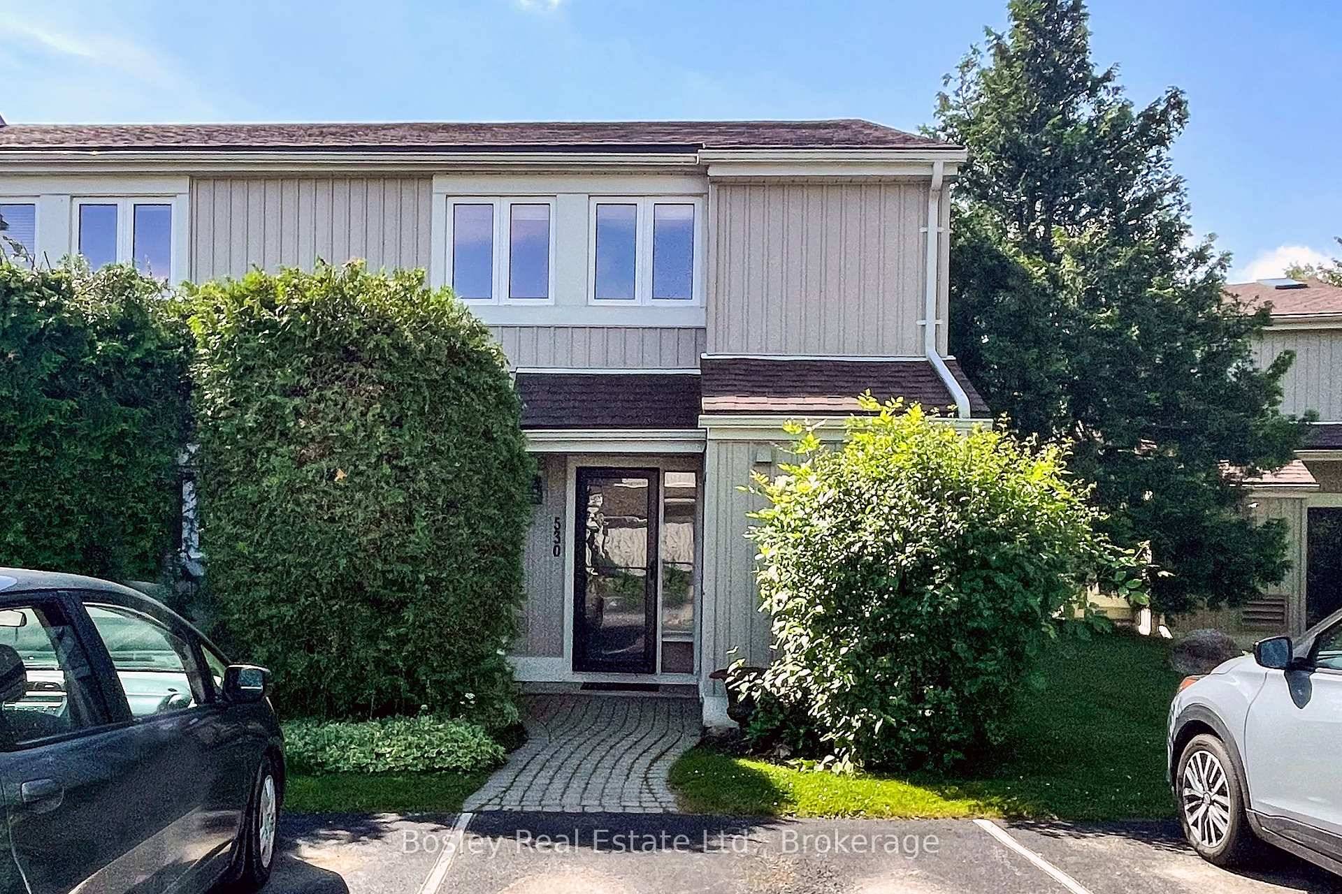 Welcome to your new retreat this fully furnished 3 bedroom, 2 bathroom condo offers just over 1, 275 square feet of comfortable, thoughtfully designed living space.
