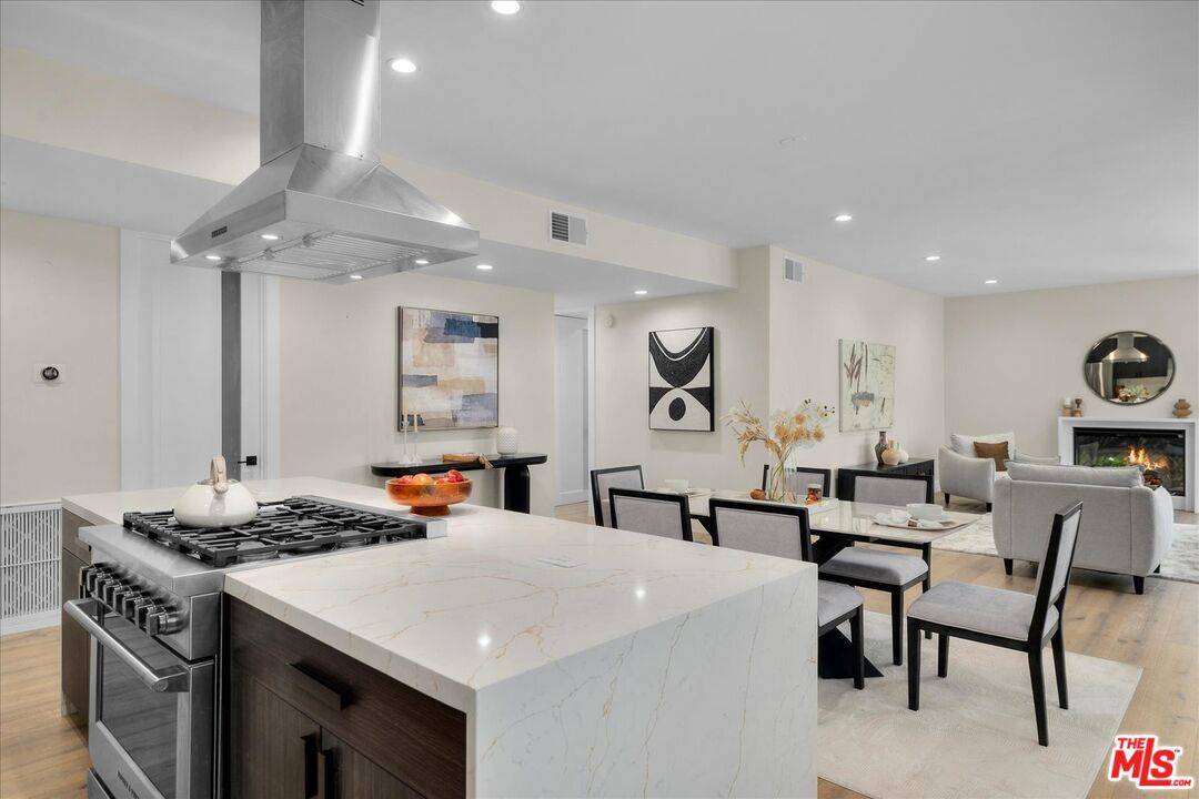 1500   Camden Ave 2BR La