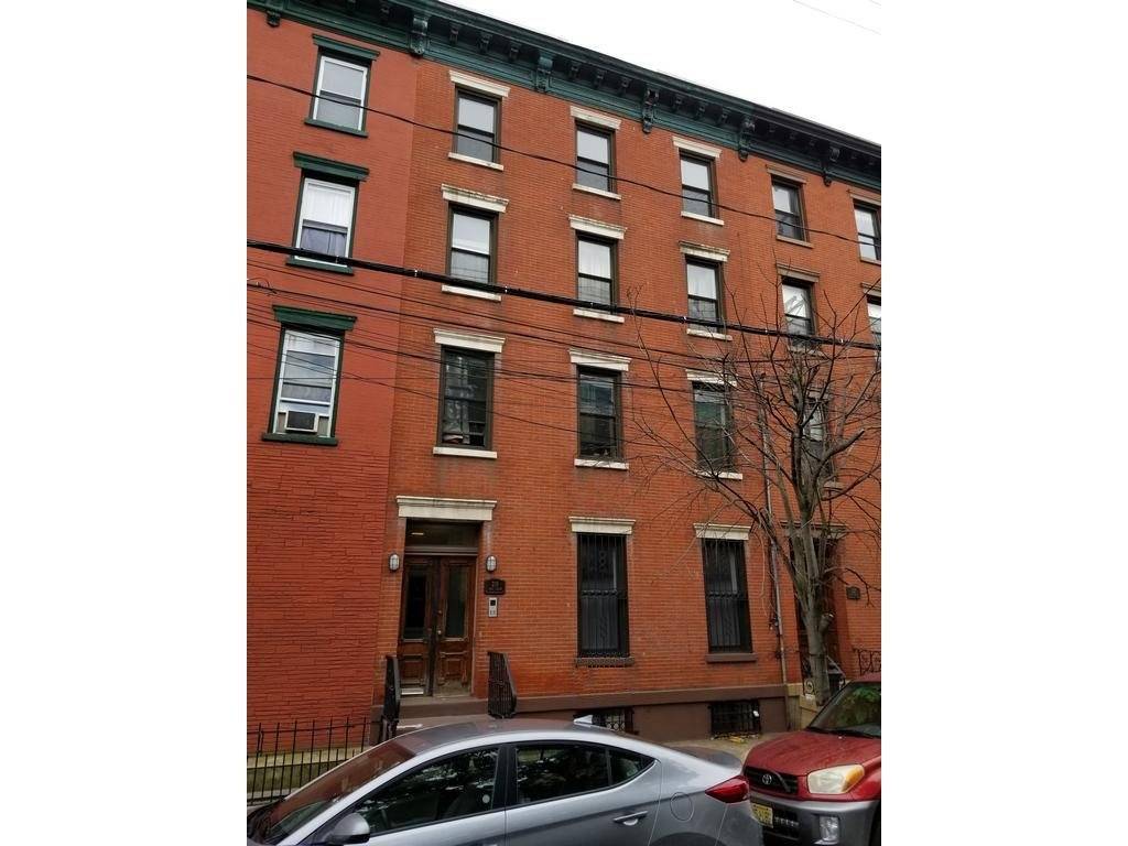 219 1ST ST New Jersey