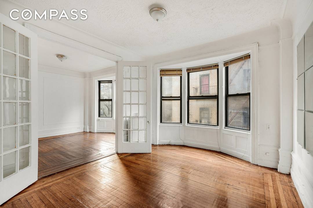 Price Improvement Offering a 25, 000 construction credit at closing.