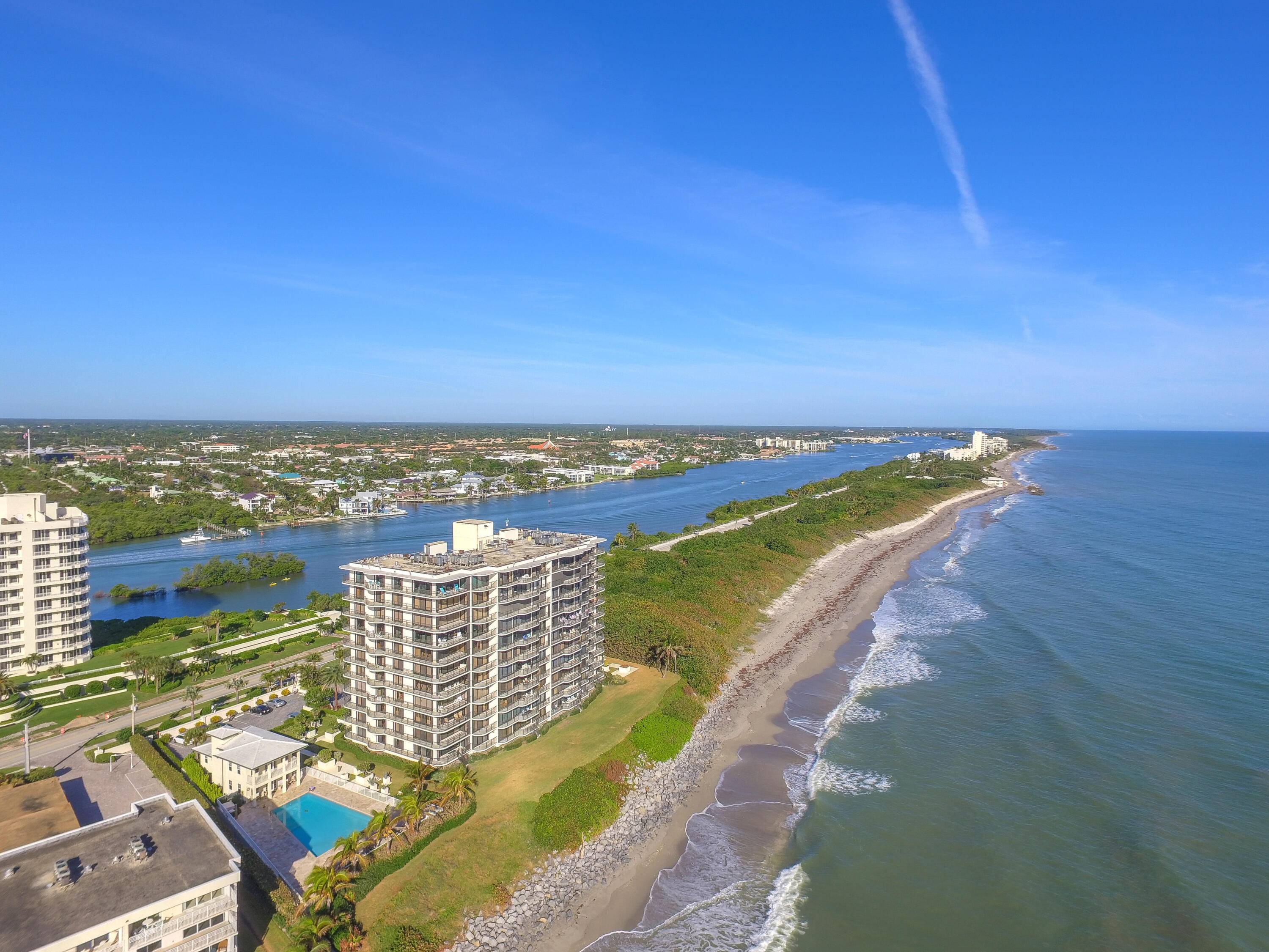 200k PRICE REDUCTION, BEST DEAL ON THE ISLAND !