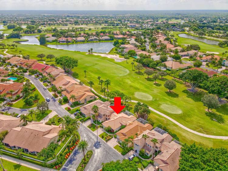 Move in Requirements All funds to prior to move in 'Experience the epitome of Florida's luxury lifestyle with our seasonal rental opportunity, nestled serenely on the 12th green of a ...