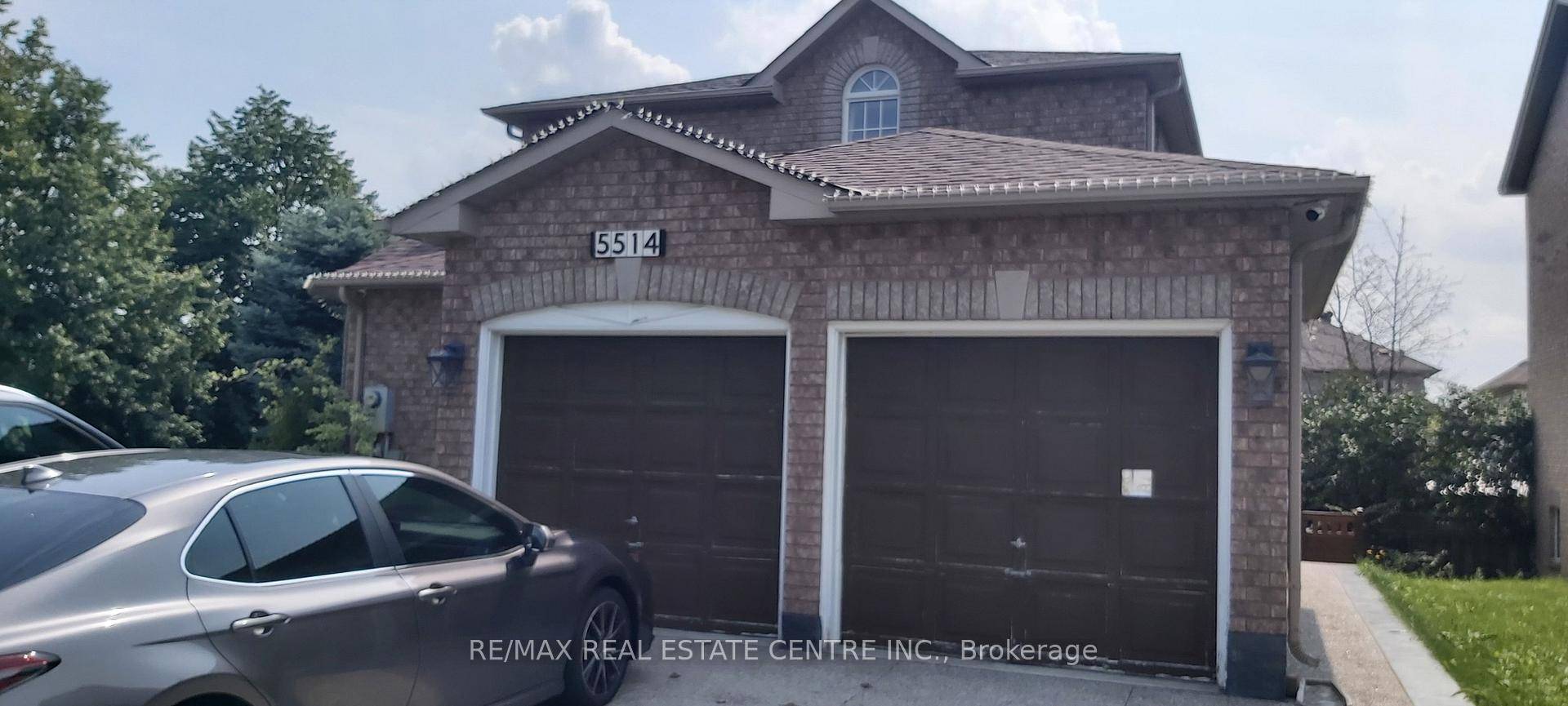 Spacious, Bright, 2 Bedroom One Washroom Basement Apartment, Stainless Steel Appliances, Pot Lights Everywhere.
