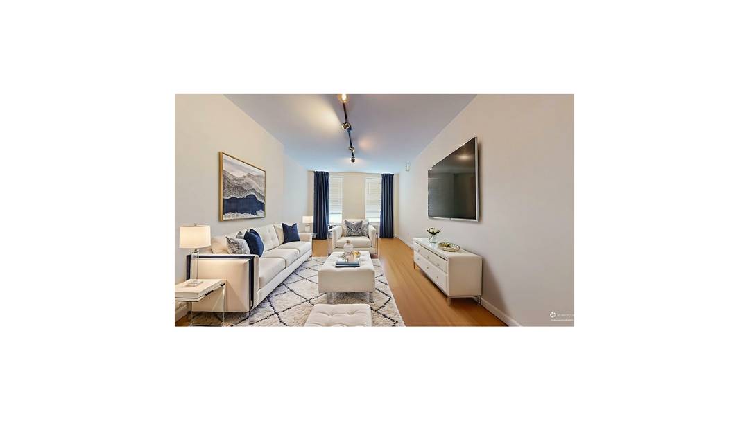 AVAILABLE APRIL 1ST VIRTUAL TOURS AVAILABLE !