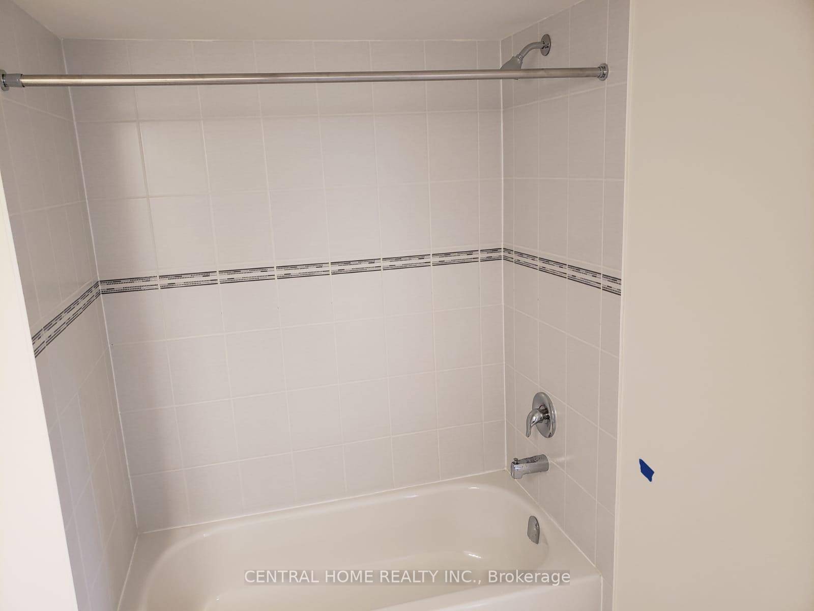 Corner 4 bedrooms 3 washrooms spacious and sun filled Tribute built townhouse in a well sought after family friendly Windfields neighborhood.