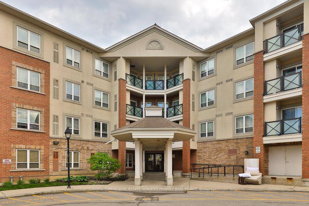 This spacious two bedroom suite offers a thoughtfully designed split layout with over 800 square feet of living space, plus a walkout to a private balcony overlooking a quiet street.